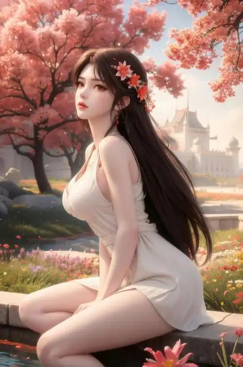 财阀家的小儿子