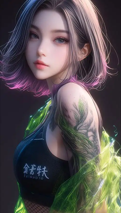 非常律师禹英禑