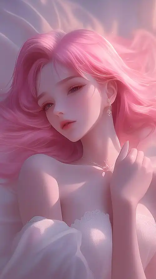 秘密森林
