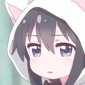 剧迷阿花